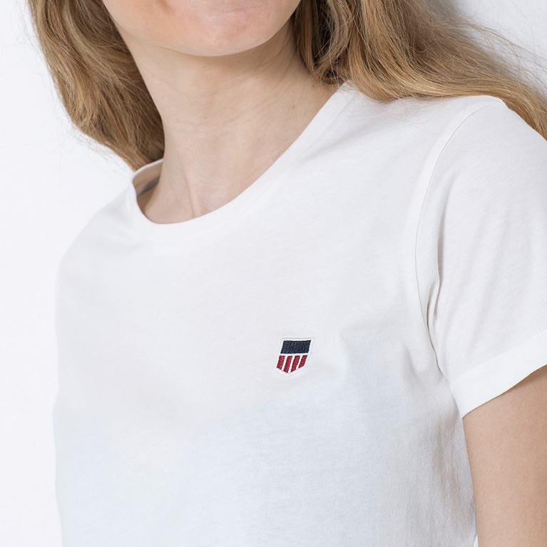 T-shirt "Forever" T-shirt "Forever"
